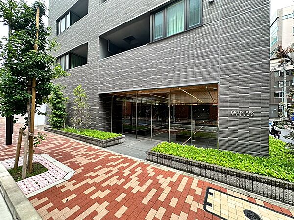 部屋の雰囲気や広さ、眺望、住宅設備の使い勝手など住み心地をしっかり考えられております。