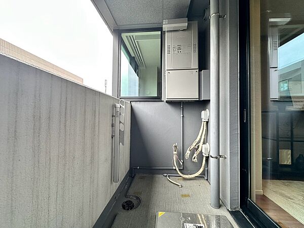 日が昇り、そして沈んでゆく・・・東京という都市が愛おしくなっていく。