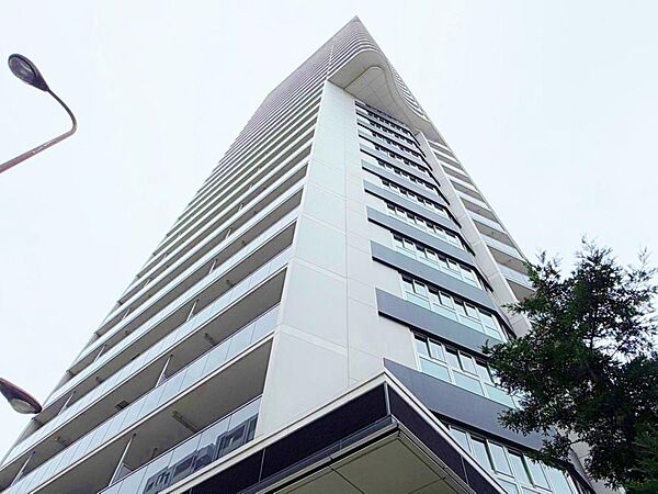 時間の経過と共に味わいが出る素敵なリゾート時間を楽しんでください。