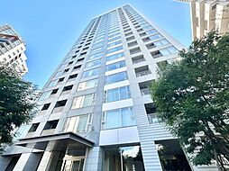 シティタワー上野池之端