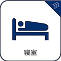 笑顔が溢れ、会...