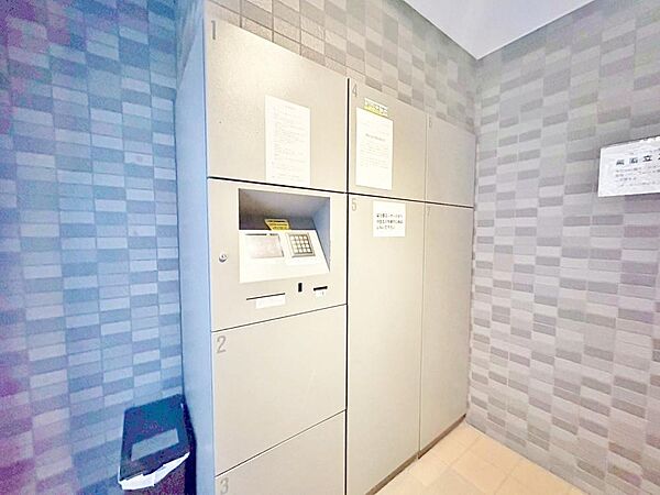 家族の温かさと陽光の暖かさ、楽しい毎日と明るい未来を予感させる「空間が織り成すひとつ先の住み心地」を演出します。