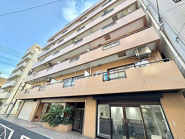 時間の経過と共に味わいが出る素敵なリゾート時間を楽しんでください。