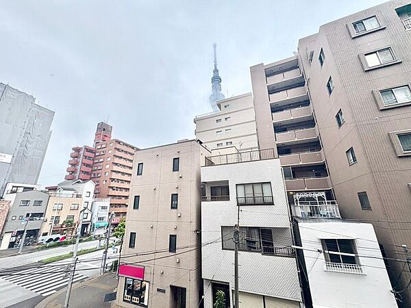 新居に住まう事で手に入れるものは、きっと日常にとっても貴重な存在となるはずです。