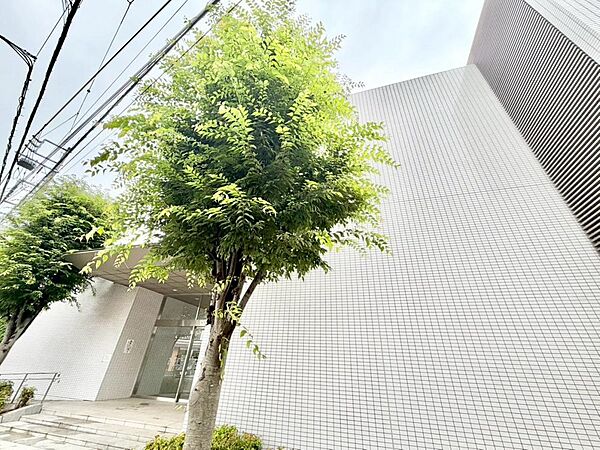 部屋の雰囲気や広さ、眺望、住宅設備の使い勝手など住み心地をしっかり考えられております。