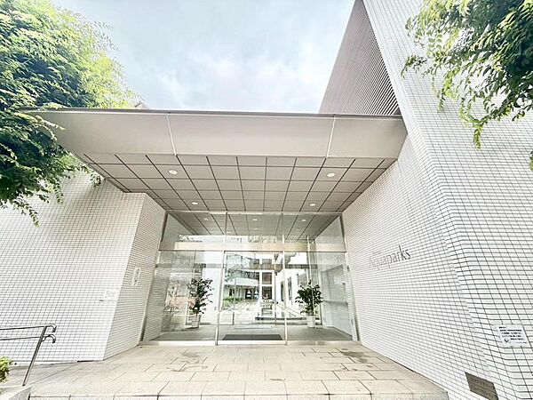ここに住むからこそ意味がある。すべての（始まり）をここから迎えます。