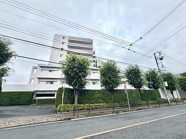 時間の経過と共に味わいが出る素敵なリゾート時間を楽しんでください。