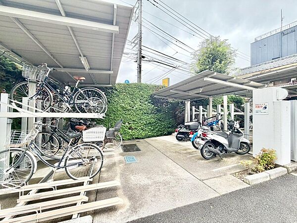 晴天の青空と交り合う事で一段と煌めきを増す其の姿は、静止画で留めておくには惜しい外観。