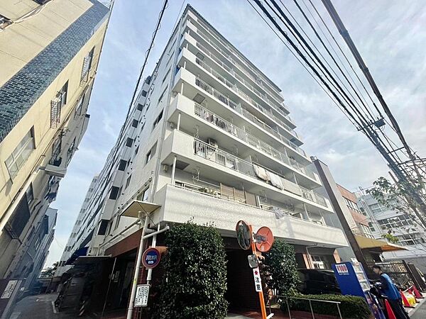 おしゃれな雰囲気や自然の潤い、親しみやすさといった個性を、街に新たな価値を齎し続けることでしょう。
