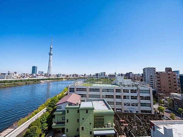 ※CG加工により晴天にしています。