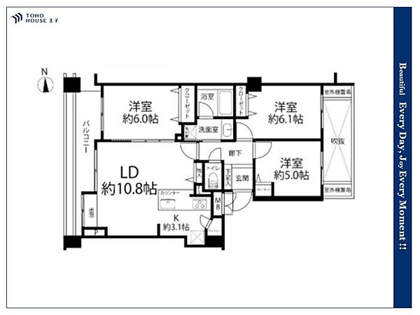 間取り：313004824749