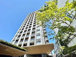 ブランズ千代田富士見