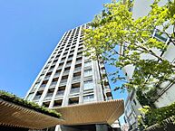 東京都千代田区富士見1丁目：物件画像
