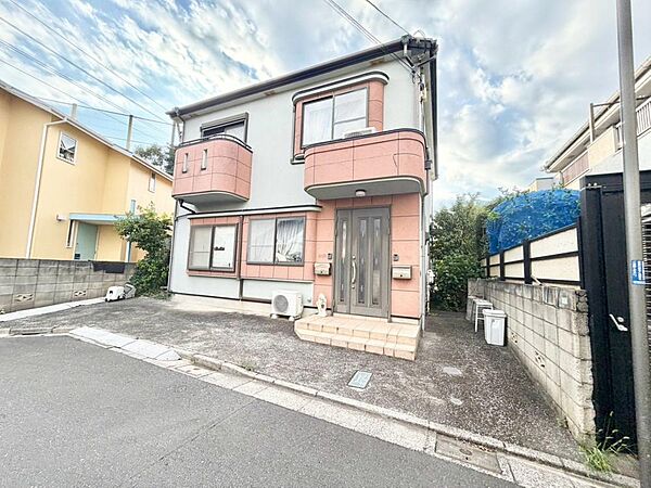 住まいの本質の部分から、住み心地や安全性を見つめ直しました。