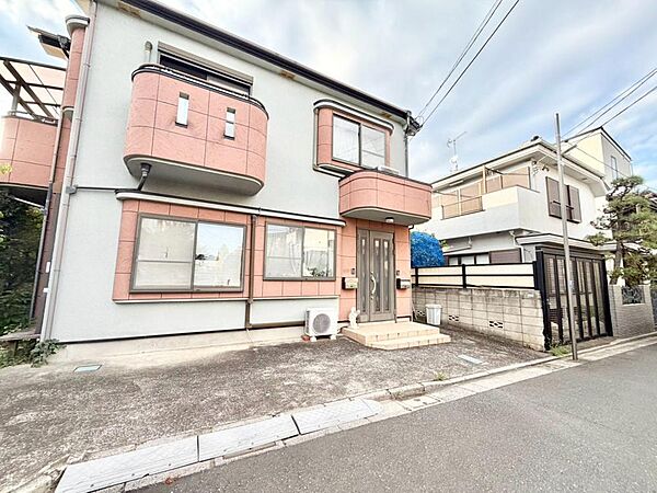 ここに住むからこそ意味がある。すべての（始まり）をここから迎えます。