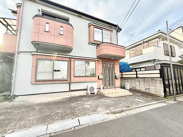 贅沢といえるほどの豊かな居住性と、プライドを満たすクオリティが見事に調和した住空間。