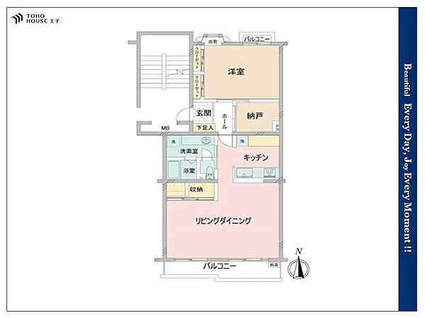 間取り：313004859085