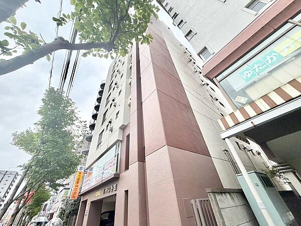 機能、品質、安全性など、建築・環境に求められる基本的な要件はもちろん、暮らしへの提案をも含んだ全体的な質の高さを感じて頂ける筈です。是非一度、現地をご覧になってみてください。