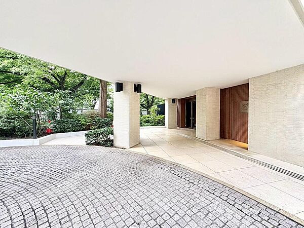 住まいの本質の部分から、住み心地や安全性を見つめ直しました。