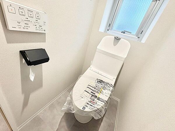 毎日の生活を少しでも快適に過ごして頂ける様に落ち着いた雰囲気作りから行っています。
