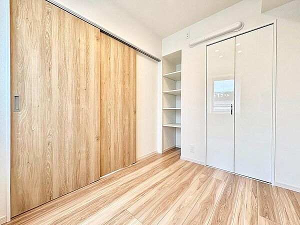 笑顔が溢れ、会話が弾む豊かな時を過ごすことができる空間でお住まいになった幸せをかみしめてください。