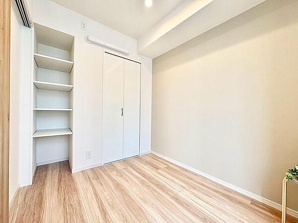 居住していく中でオーナー様だけの【マイホーム】に創り上げて下さい。