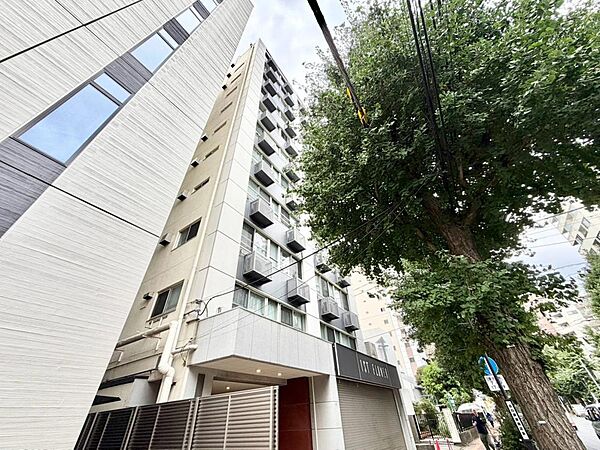 時間の経過と共に味わいが出る素敵なリゾート時間を楽しんでください。