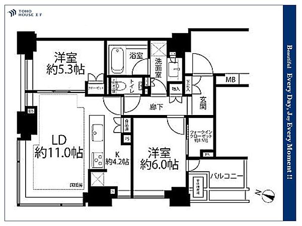 間取り：313004865026