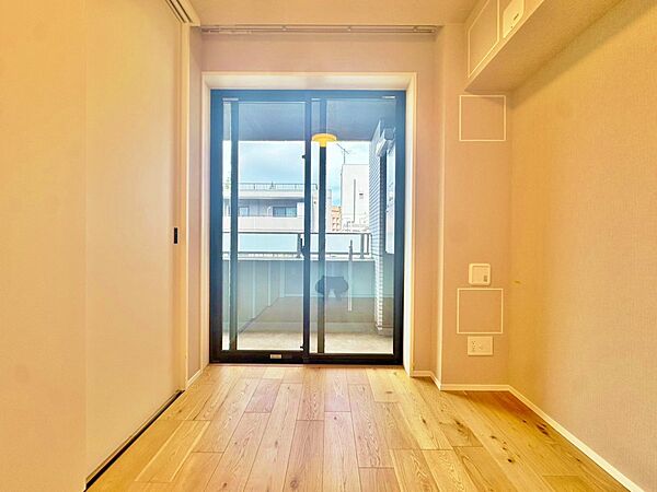 笑顔が溢れ、会話が弾む豊かな時を過ごすことができる空間でお住まいになった幸せをかみしめてください。