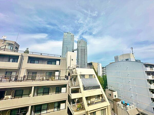 新居に住まう事で手に入れるものは、きっと日常にとっても貴重な存在となるはずです。