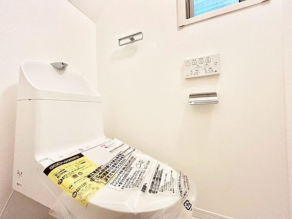 毎日の生活を少しでも快適に過ごして頂ける様に落ち着いた雰囲気作りから行っています。