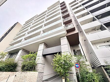 住まいの本質の部分から、住み心地や安全性を見つめ直しました。