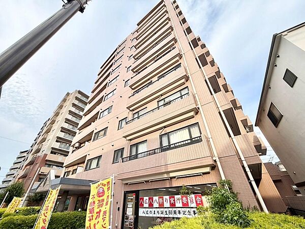 外観：313004867999