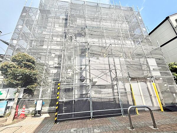 住まいの本質の部分から、住み心地や安全性を見つめ直しました。