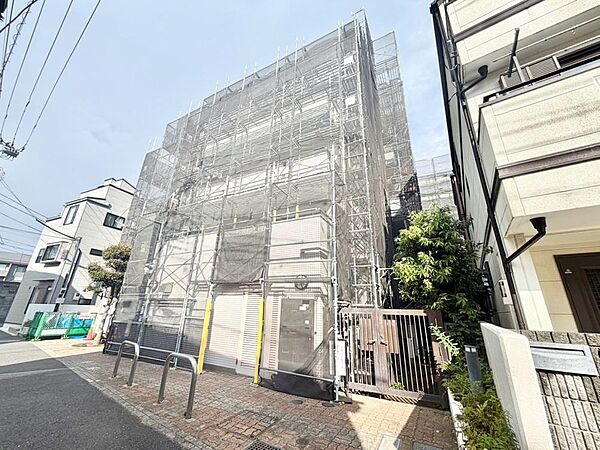 時間の経過と共に味わいが出る素敵なリゾート時間を楽しんでください。