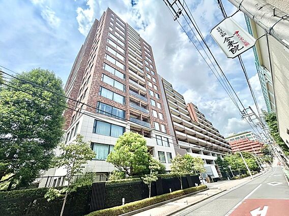 太陽に愛された...