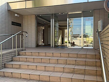建物の居住性に拘った邸宅は、「落ち着き」と「安らぎ」と「快適」を実現してくれます。