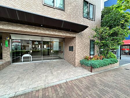 ここに住むからこそ意味がある。すべての(始まり)をここから迎えます。