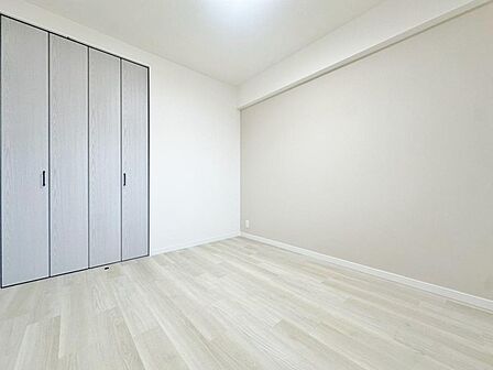 笑顔が溢れ、会話が弾む豊かな時を過ごすことができる空間でお住まいになった幸せをかみしめてください。
