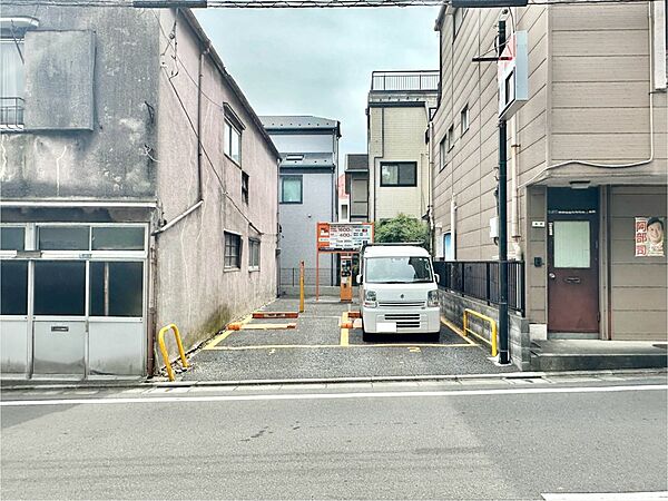 快適な理想の暮らしの実現は、そこで暮らす方々にとって素敵な環境であることも挙げられると思います。