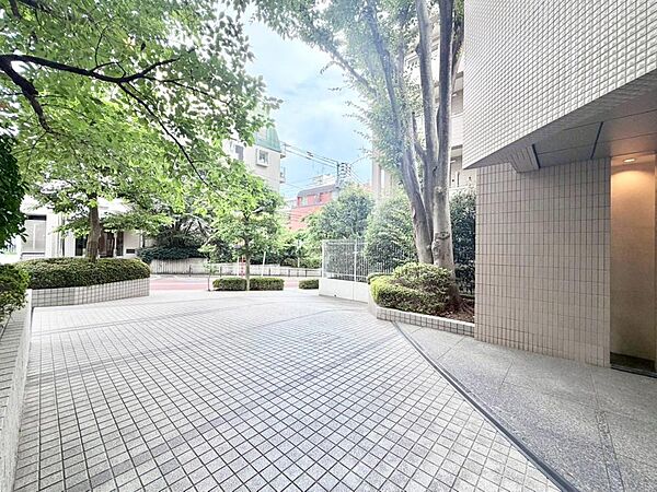 部屋の雰囲気や広さ、眺望、住宅設備の使い勝手など住み心地をしっかり考えられております。