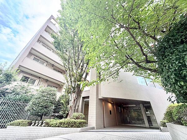 時間の経過と共に味わいが出る素敵なリゾート時間を楽しんでください。