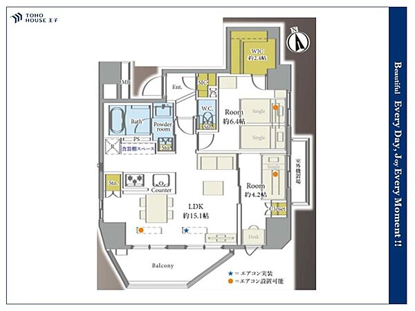 間取り：313004876570