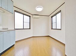 北区栄町 戸建て