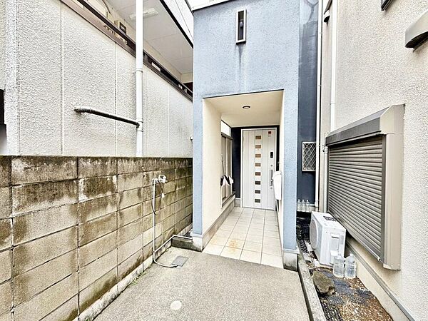 贅沢といえるほどの豊かな居住性と、プライドを満たすクオリティが見事に調和した住空間。