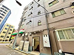 カーサ安田
