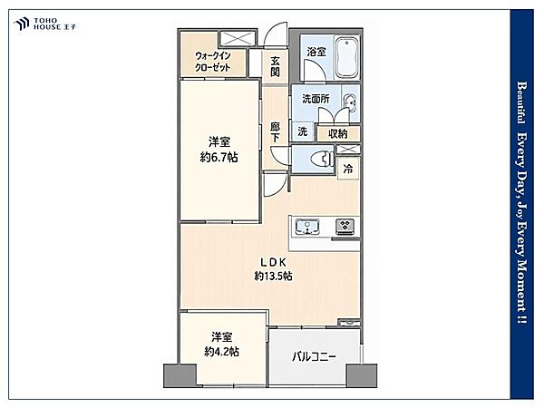 間取り：313004910482