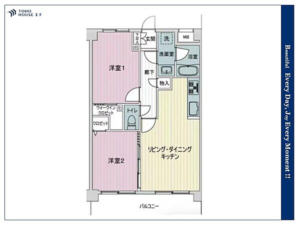 間取り：313004915314