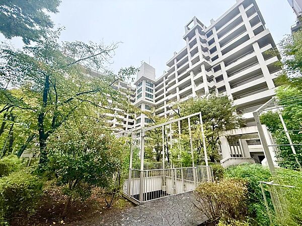住空間を創造するかの様に荒々しくも繊細さを忘れない見事なコントラストが、住むほどに魅力の深みへと誰しもを誘います。「静」と「動」「暗」と「明」を見事に具現化した幻想的なマテリアルを是非ご堪能下さい。