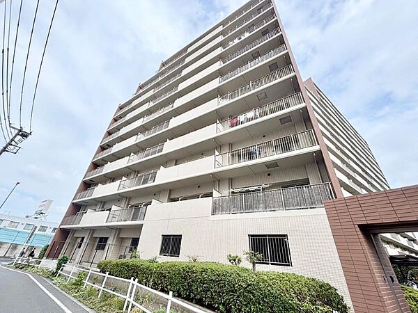 外観：313004918640